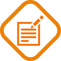 CSC-NOTES